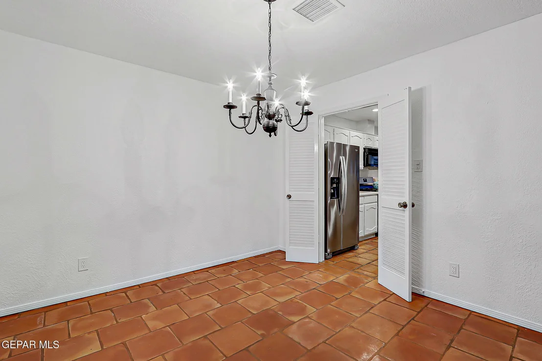 Photo of 11604 Cedar crest Drive