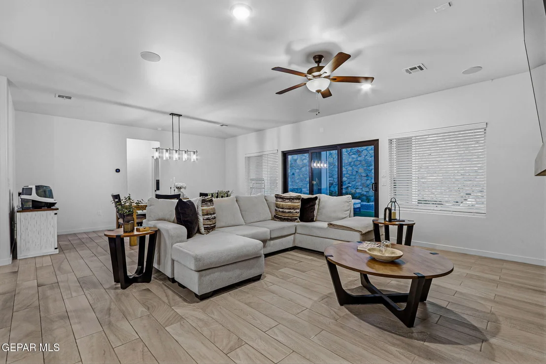 Photo of 12409 NORTHUMBERG Drive