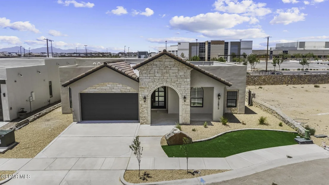 Photo of 13309 Jeff Winton Drive