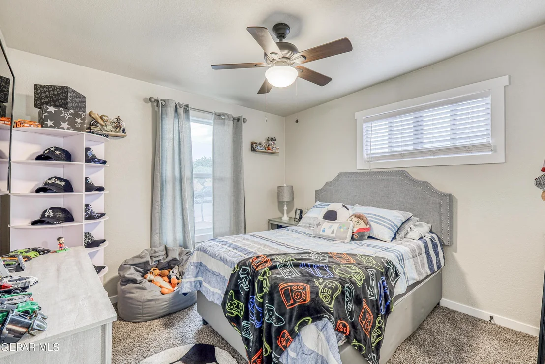 Photo of 10454 Triumph Drive