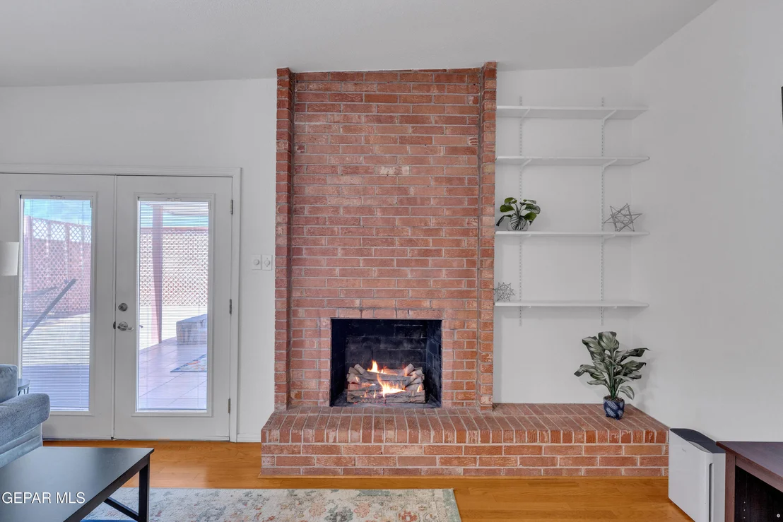 Photo of 10305 ASHWOOD Drive