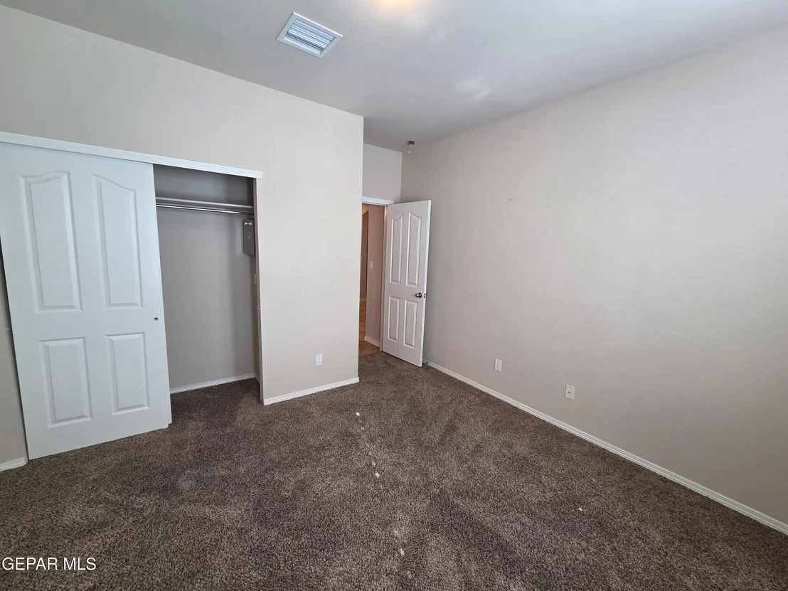 Photo of 7417 RED CEDAR Drive