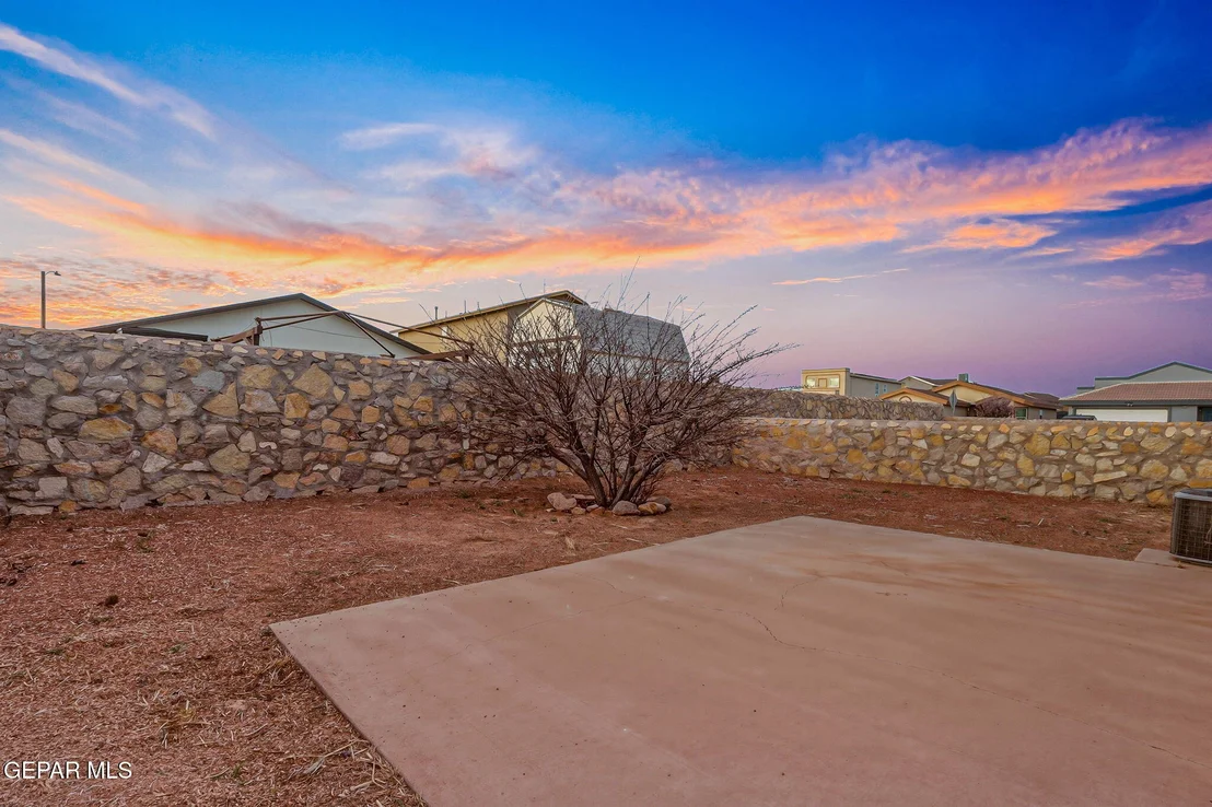 Photo of 11737 AUTUMN WHEAT Drive