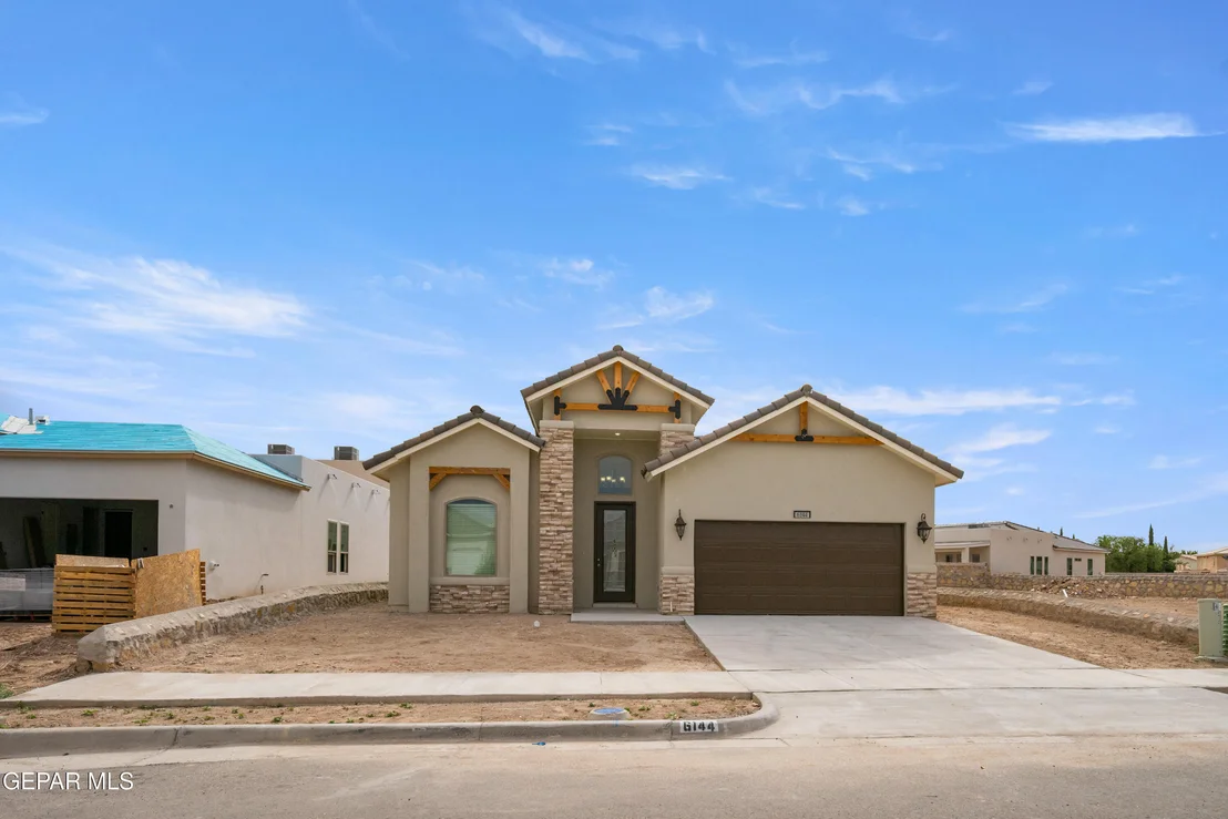 Photo of 6170 SORREL DRIVE Drive