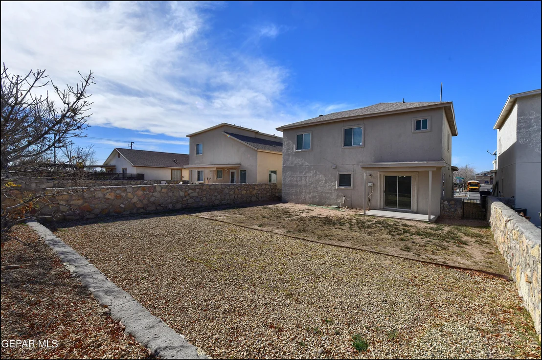 Photo of 3408 Jan De Roos Place