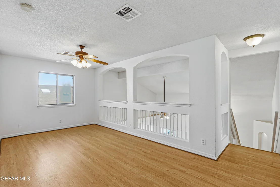 Photo of 13738 Paseo Verde Drive