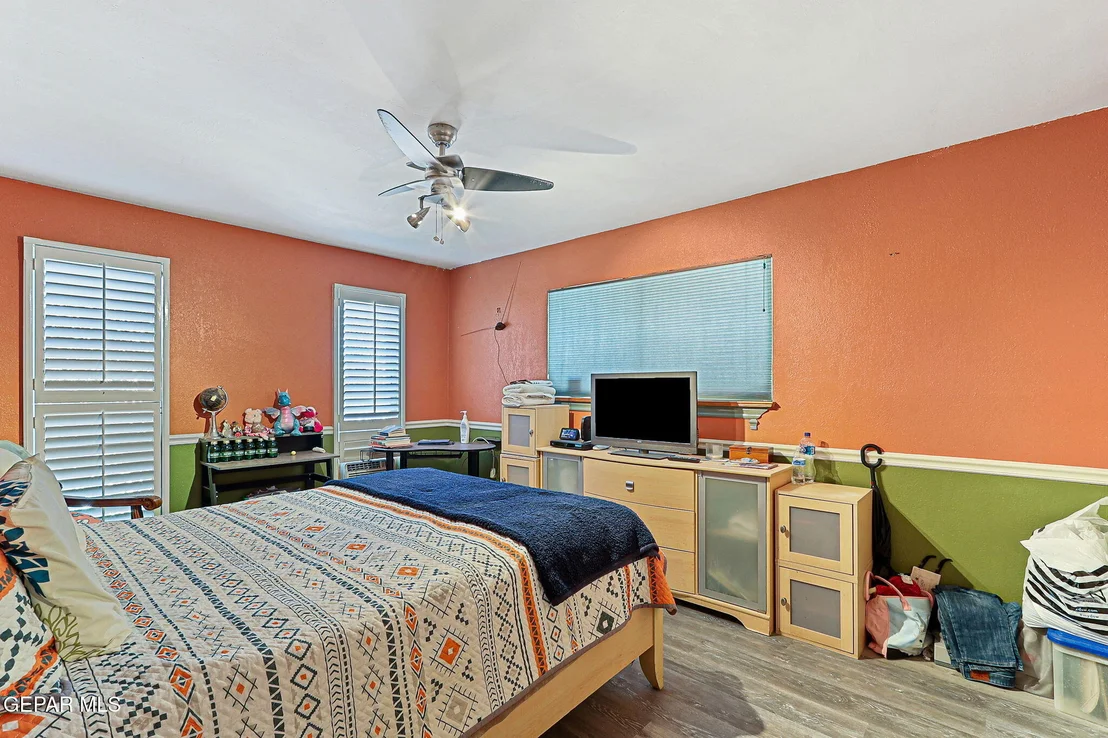 Photo of 113 Northwind Drive