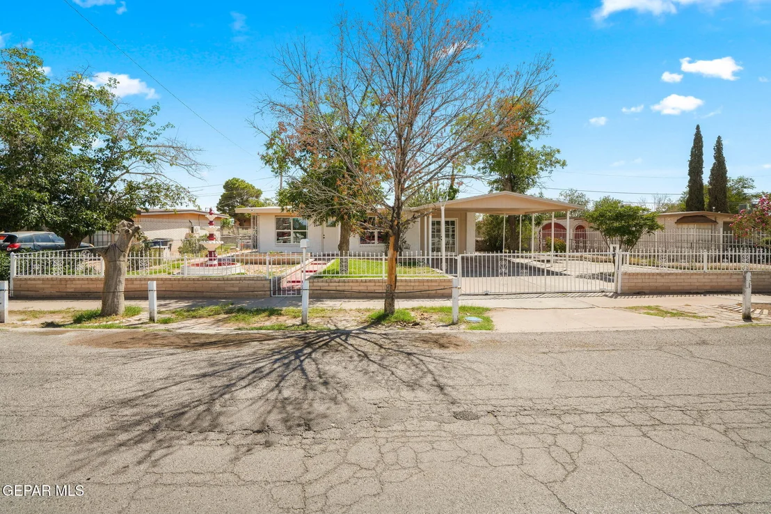 Photo of 244 Link Drive