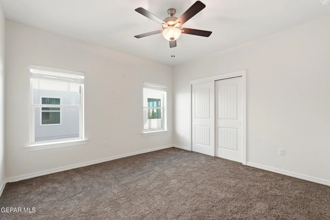 Photo of 3736 MODEL Lane