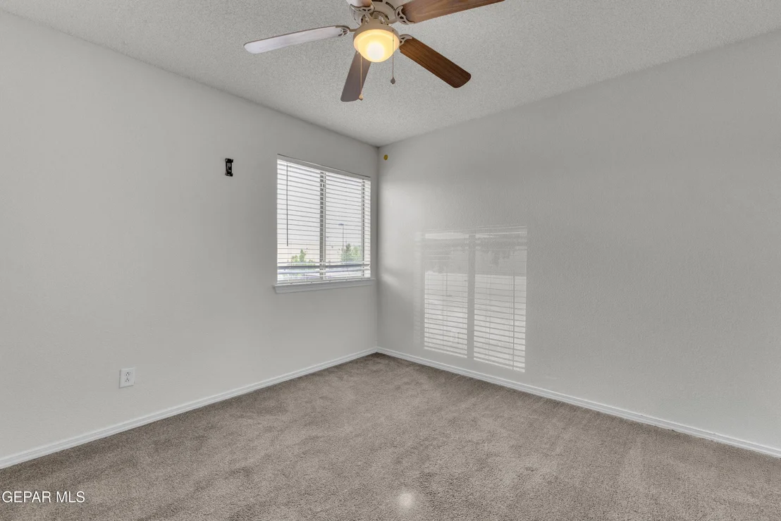 Photo of 3405 Scarlet Point Drive