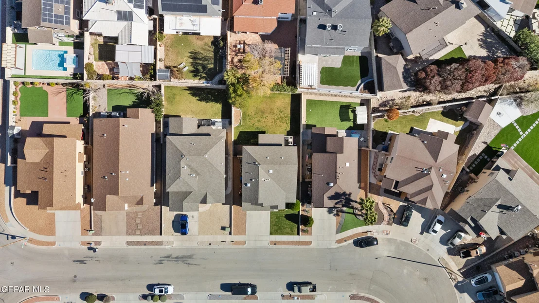 Photo of 1512 PRICKLEY PEAR Drive