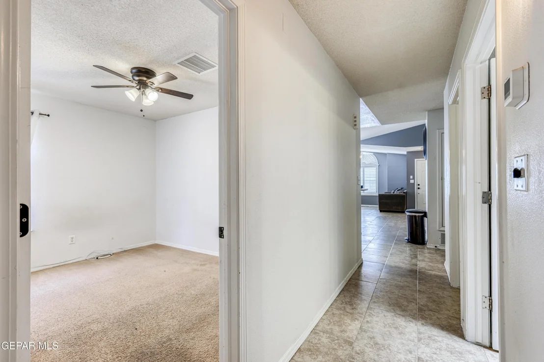 Photo of 12281 SUN BRIDGE Place