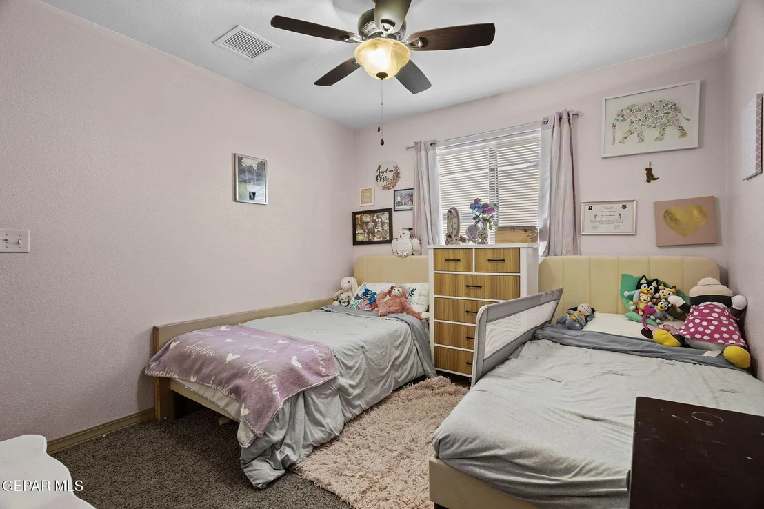 Photo of 3152 RUSTIC HIDDEN Drive
