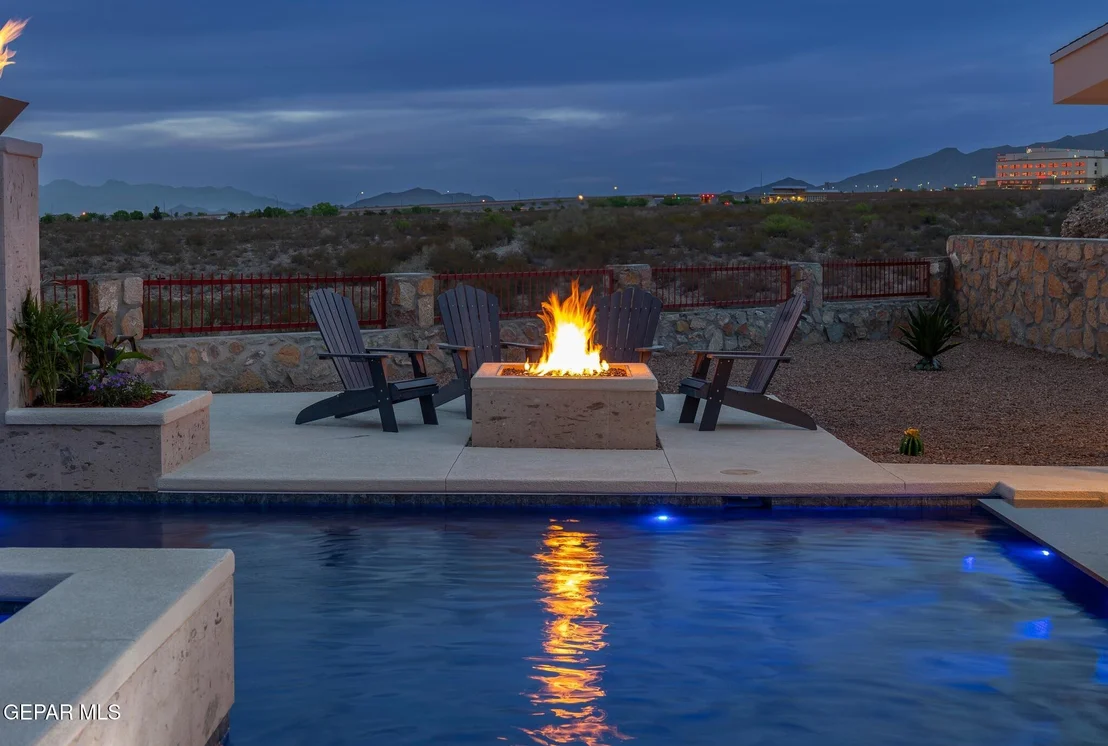 Photo of 7417 Caveson Court