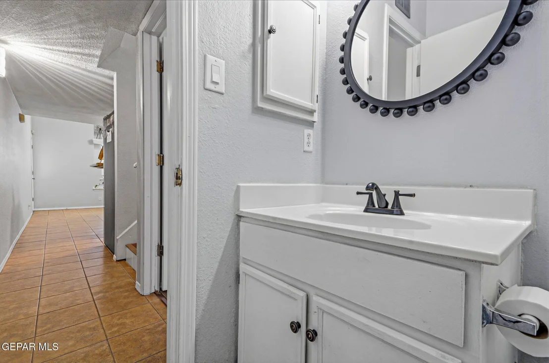 Photo of 11050 GOLDEN POND Drive