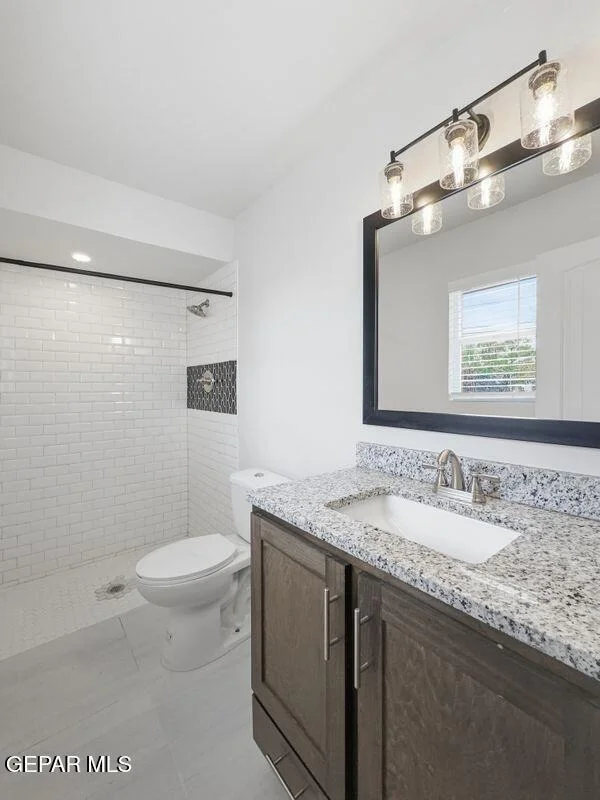 Photo of 565 GALLAGHER Street