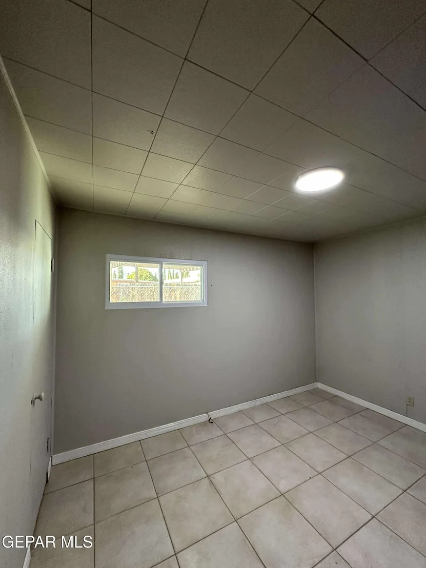 Photo of 1230 Wagner Lane