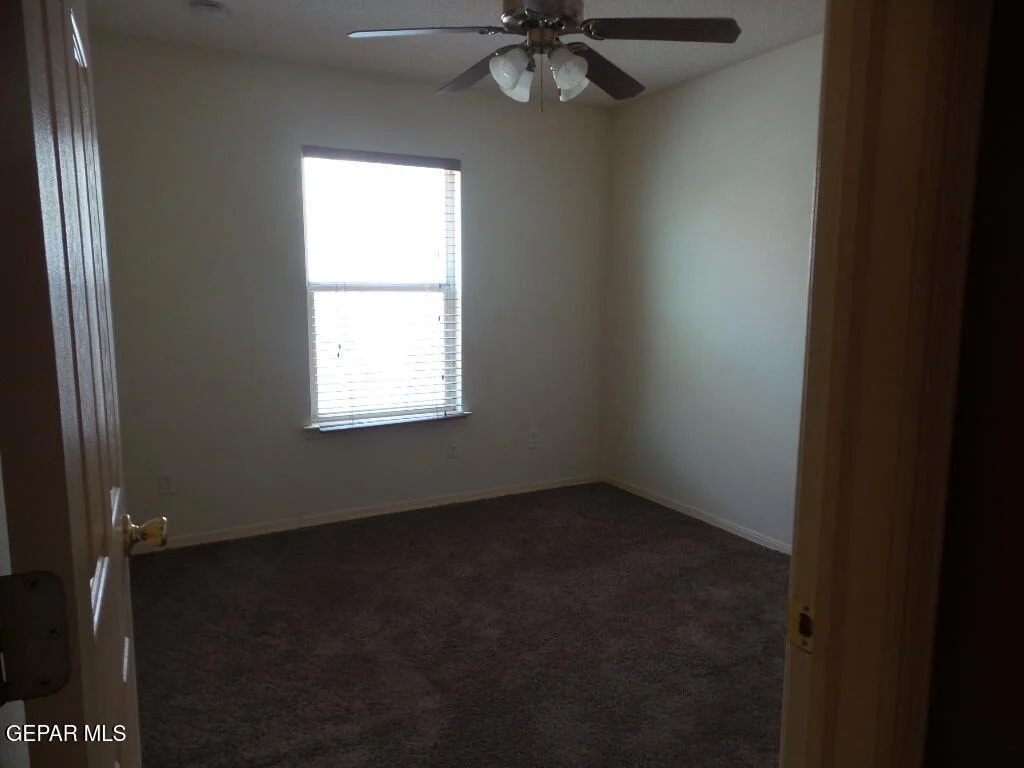 Photo of 3204 Olive Point Drive