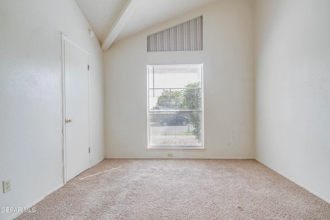 Photo of Unit B at 3429 RISNER Place