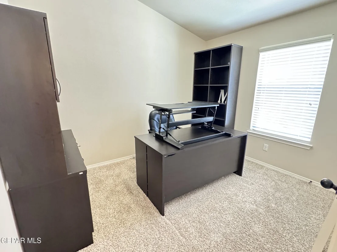 Photo of 6969 INCA DOVE Drive