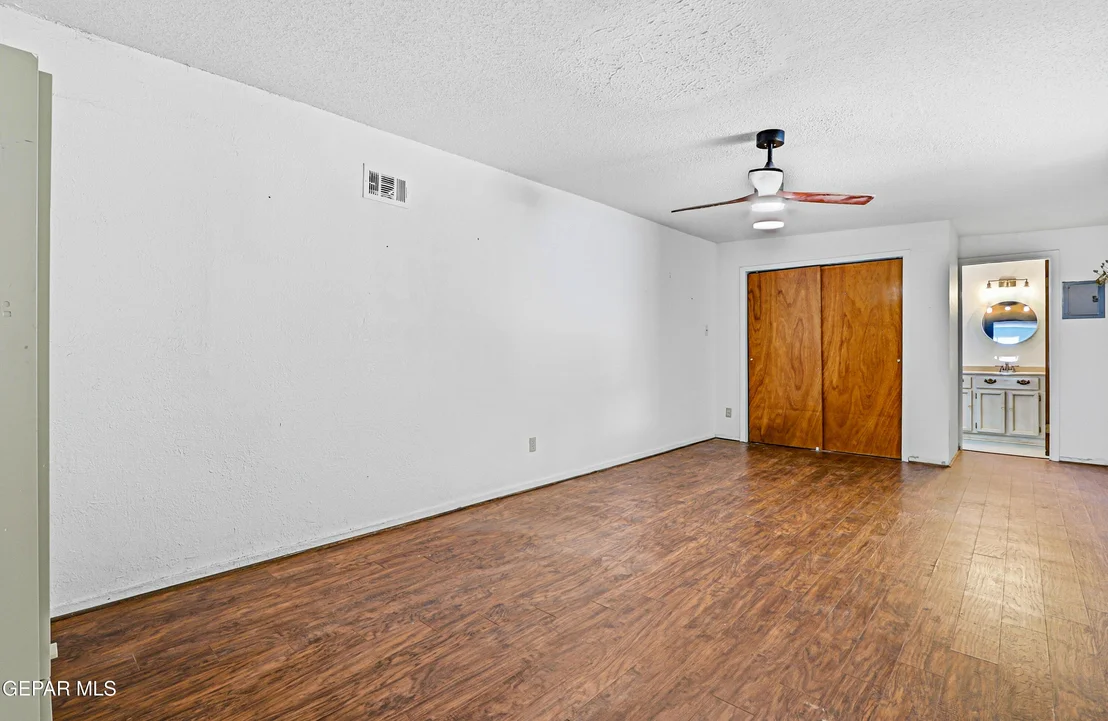 Photo of 8832 MOUNT HAGAN Drive
