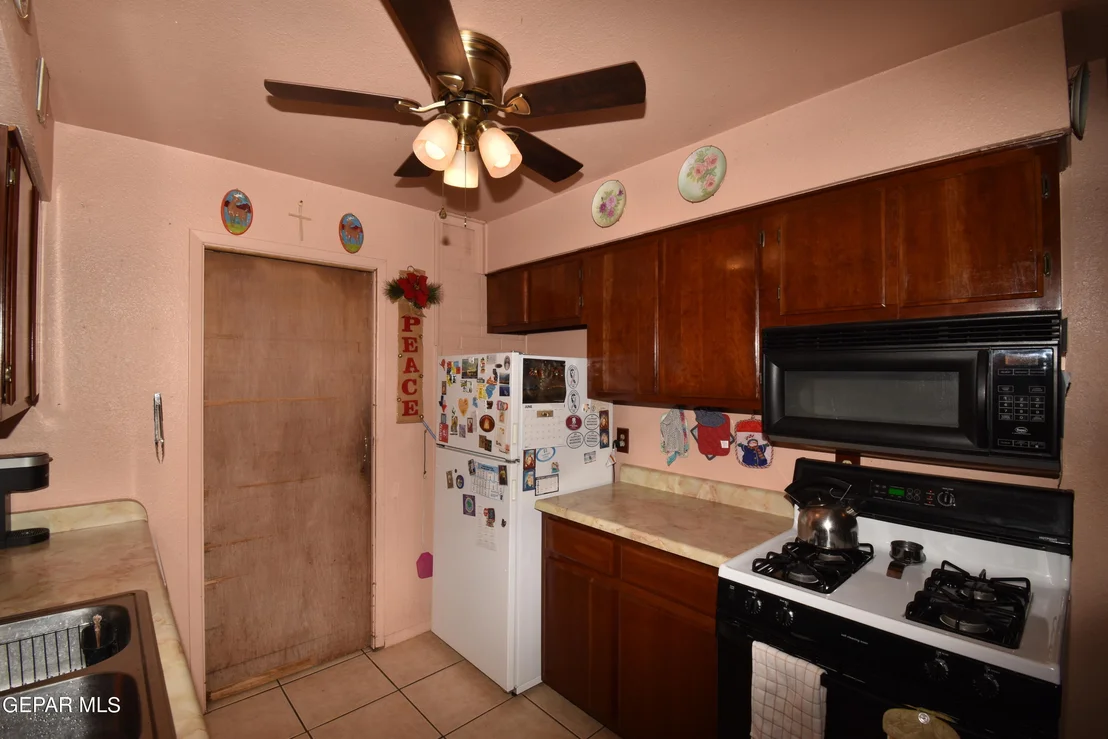 Photo of 10013 KEYSTONE Drive