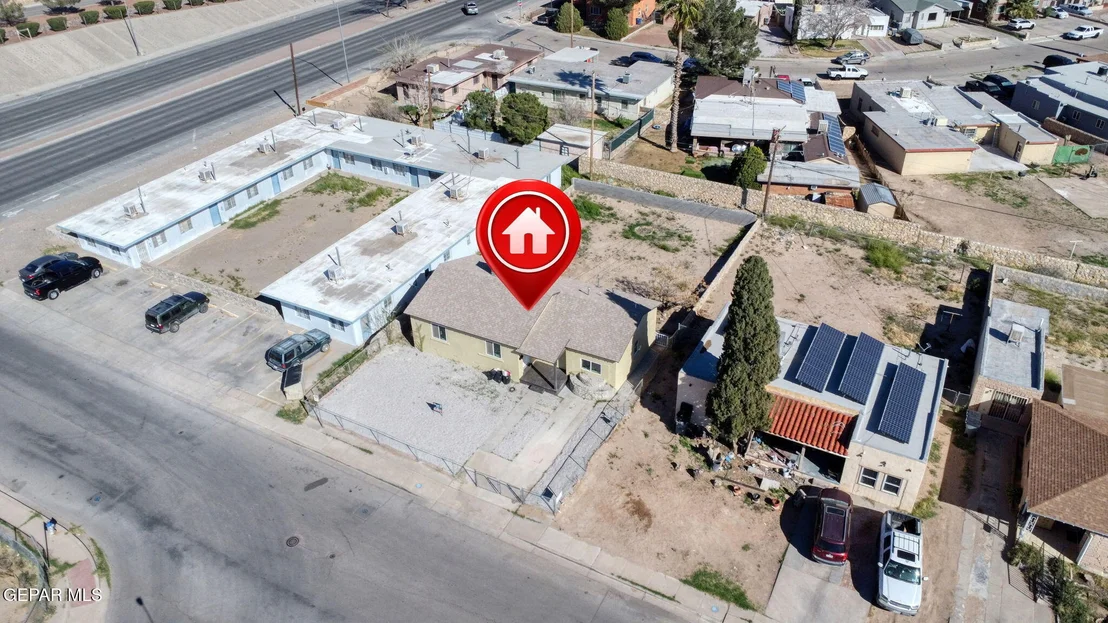 Photo of 228 WOOLDRIDGE Drive