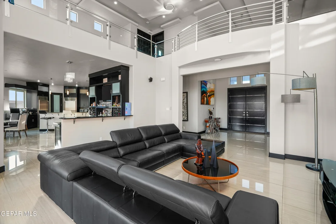 Photo of 863 Silent View Place