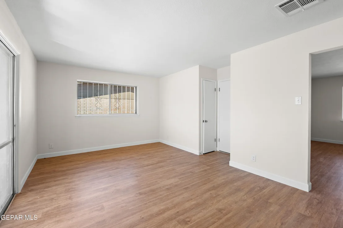 Photo of 9868 BOMARC Street