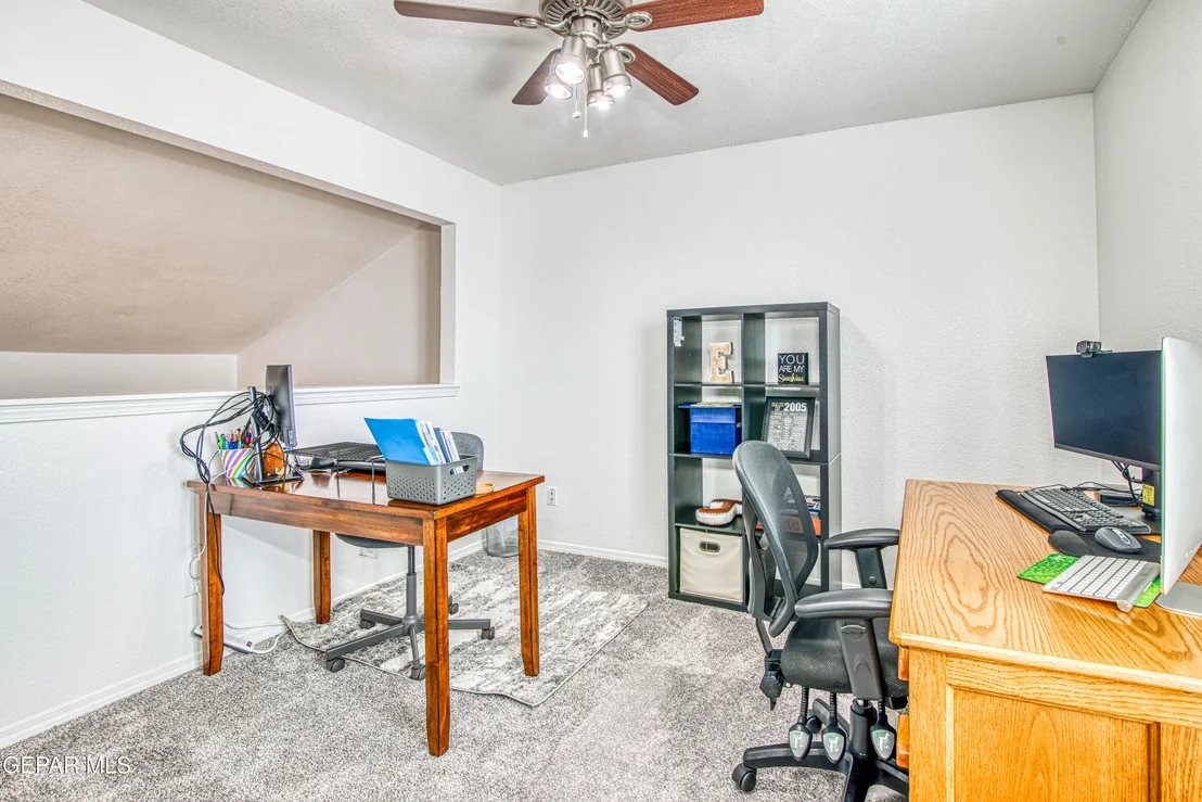 Photo of 6200 KENNETH CAPSHAW Place