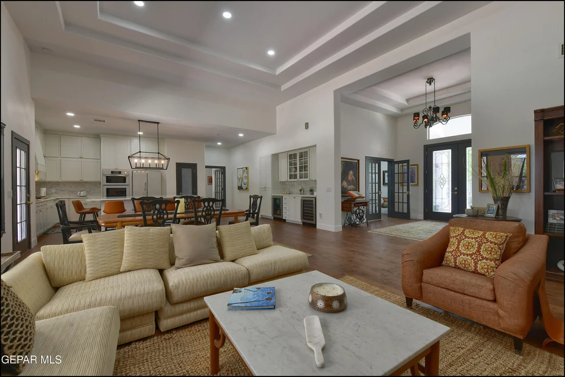 Photo of 4490 SHADOW WILLOW Drive