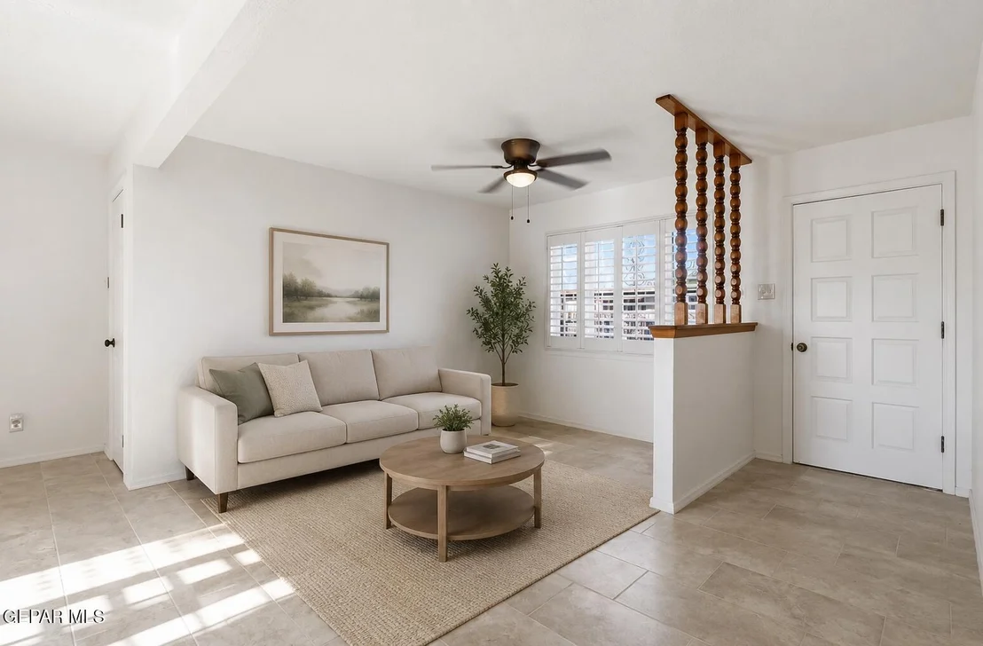 Photo of 1101 DOYLE Place