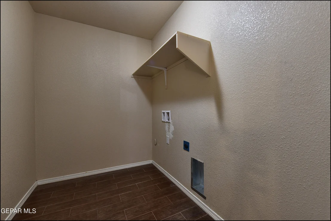 Photo of 6673 BOULDER CANYON Lane