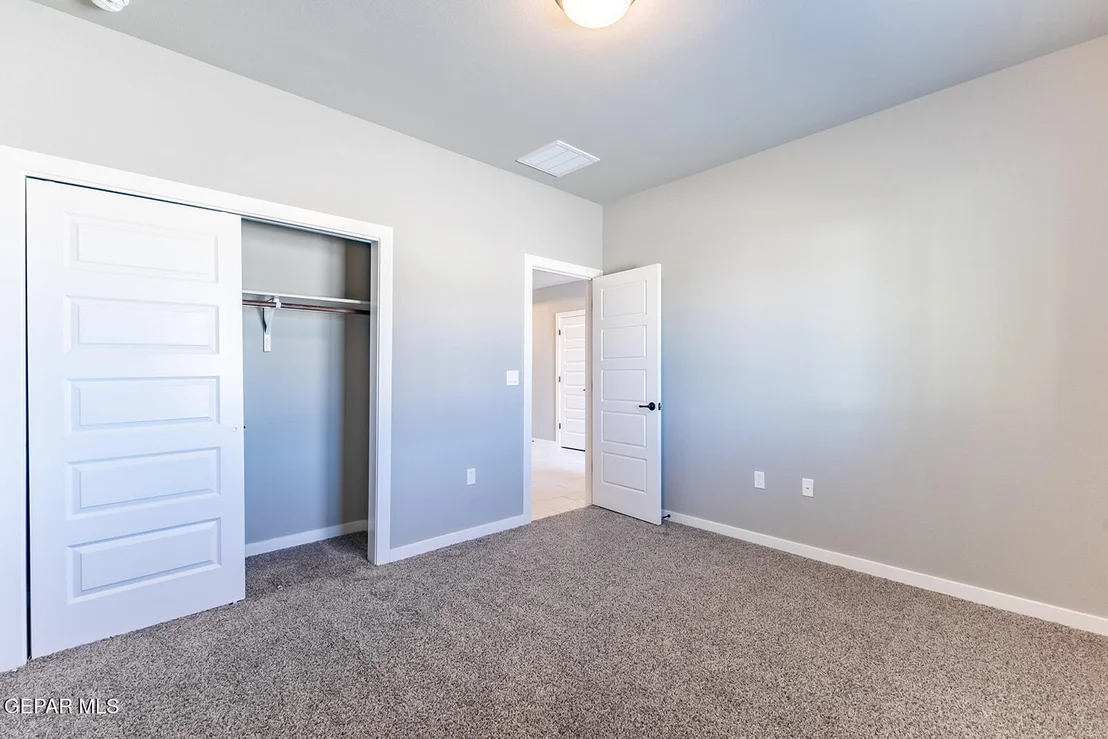 Photo of 12423 Carter Cash Court