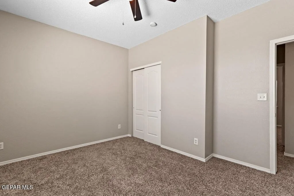Photo of 3545 MIKE GODWIN Drive