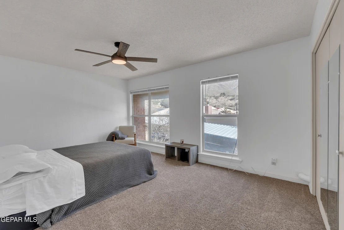 Photo of Unit T37 at 4433 STANTON Street