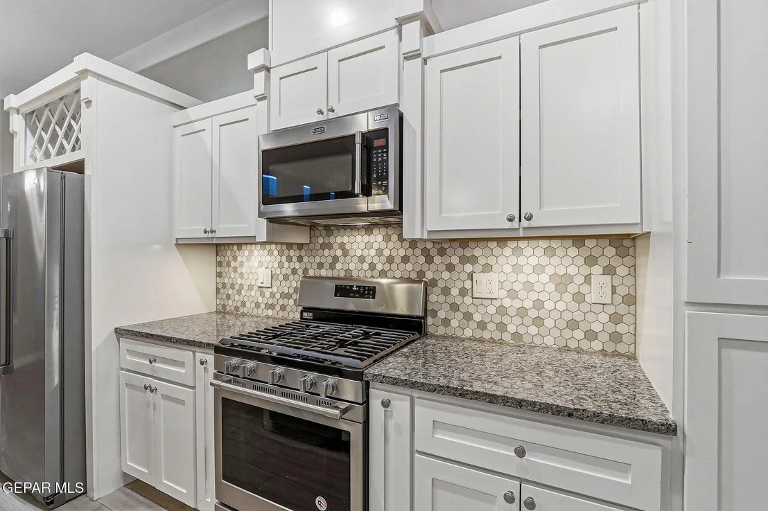 Photo of 932 PENRITH Street