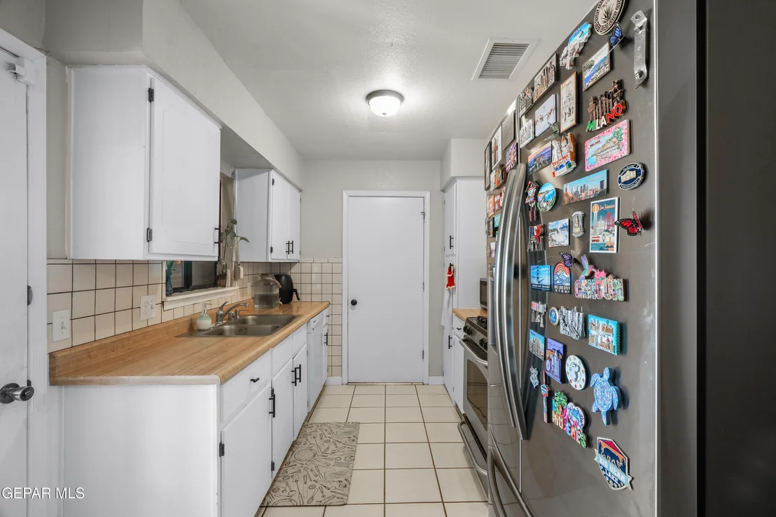 Photo of 5309 PLAINVIEW Drive