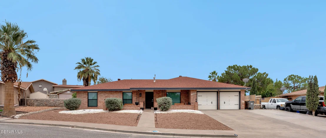 Photo of 1532 RANDY WOLFF Place