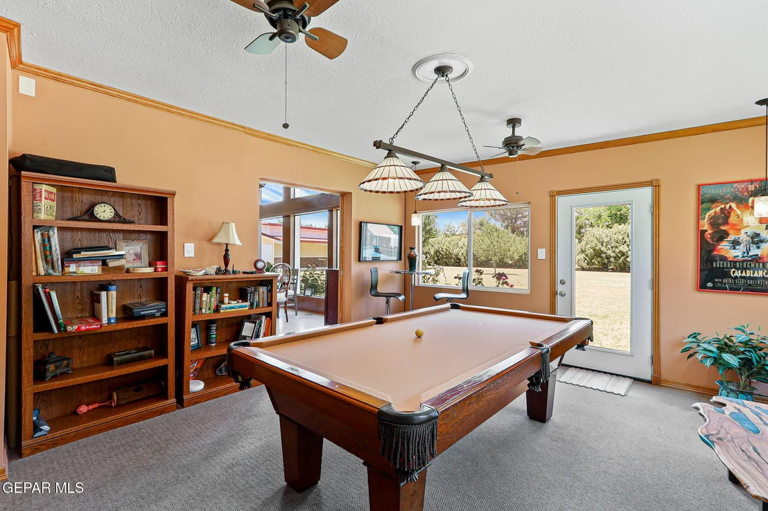 Photo of 5436 LA ESTANCIA Circle