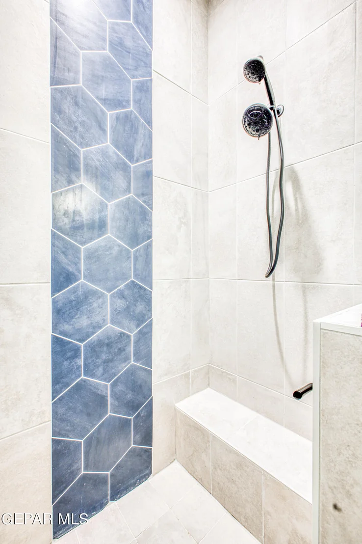 Photo of 309 Blue Valley