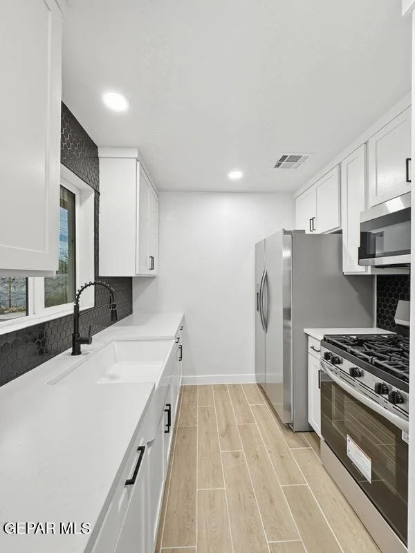Photo of 5117 PEACOCK Lane