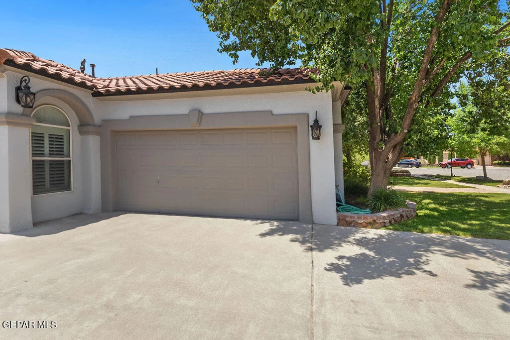 Photo of 4455 SHADOW WILLOW Drive