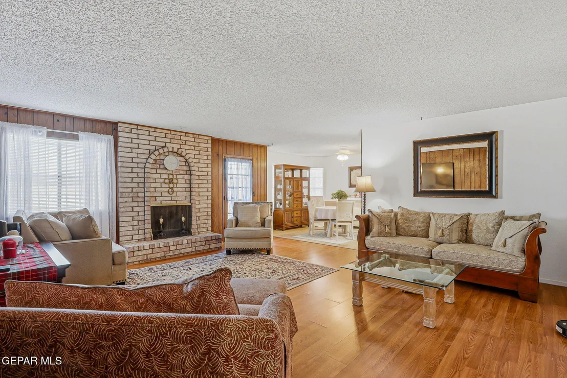 Photo of 10448 CRONUS Drive