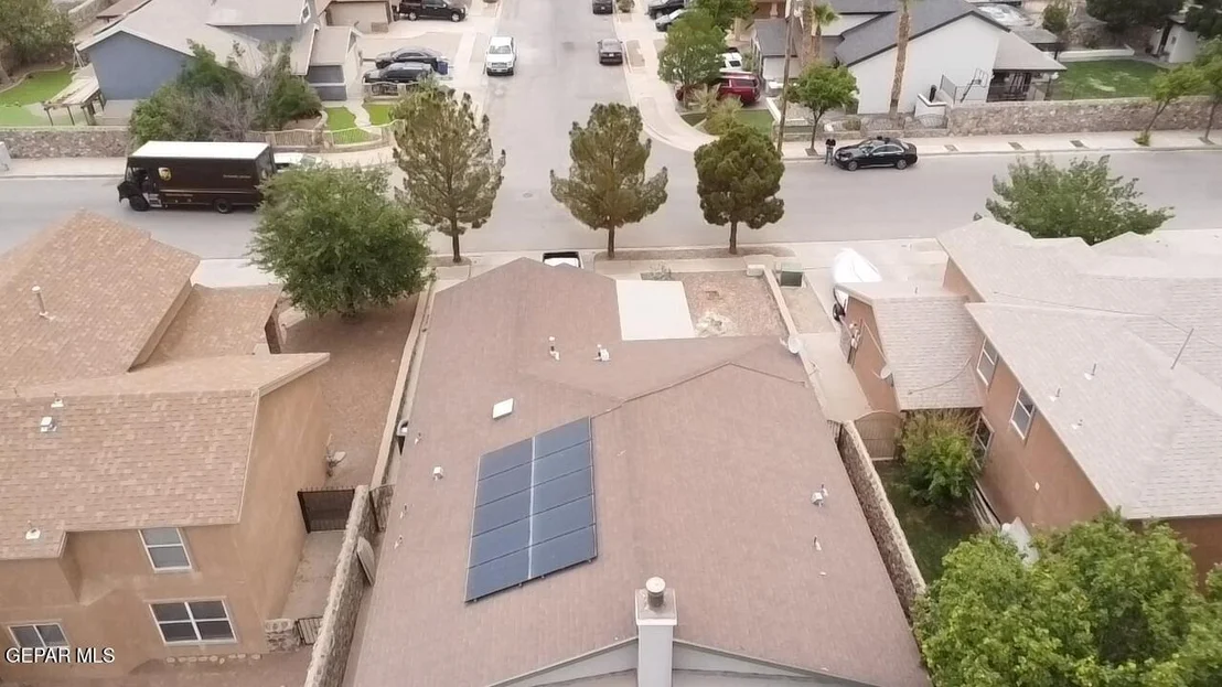 Photo of 6124 RIVER PARK Place