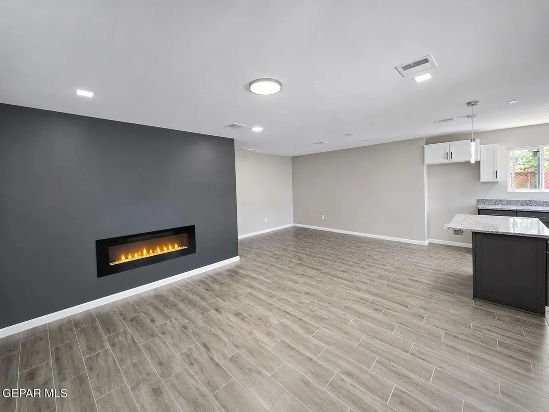 Photo of 7901 LIRIO Road