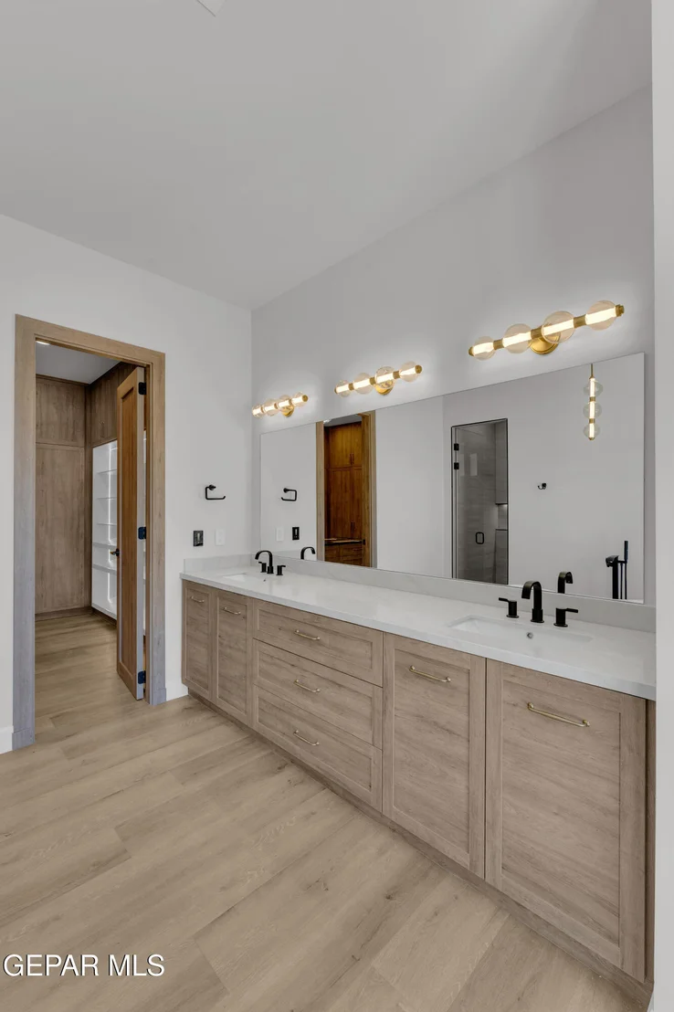 Photo of 6407 CADENCE RIVER Drive