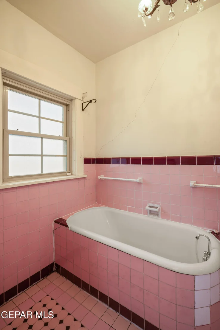 Photo of 4600 HASTINGS Drive