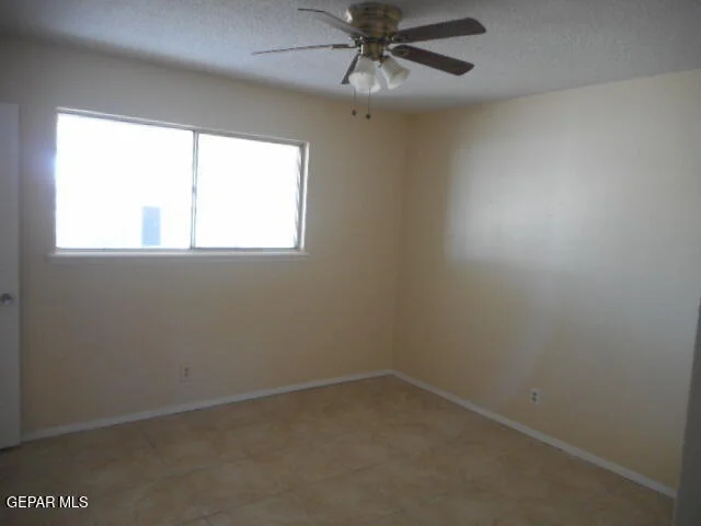 Photo of 2032 SOLANO Drive