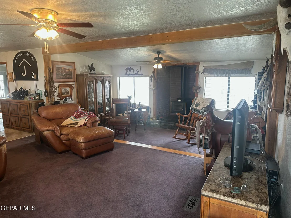 Photo of 8701 Hickory Lane